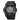 CASIO G - SHOCK WATCH G - 7900 - 1DR - Vincent Watch