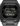 CASIO G - SHOCK WATCH G - LIDE BLACKOUT GBX - 100NS - 1DR - Vincent Watch