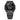 CASIO G - SHOCK WATCH G - LIDE BLACKOUT GBX - 100NS - 1DR - Vincent Watch