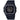CASIO G - SHOCK WATCH G - LIDE BLACKOUT GBX - 100NS - 1DR - Vincent Watch