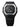 CASIO G - SHOCK WATCH G - LIDE GBX - 100 - 1DR - Vincent Watch