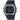CASIO G - SHOCK WATCH G - LIDE GBX - 100 - 1DR - Vincent Watch