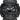 CASIO G - SHOCK WATCH G - SQUAD GBA - 900 - 1ADR - Vincent Watch