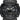 CASIO G - SHOCK WATCH G - SQUAD GBA - 900 - 1ADR - Vincent Watch