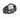 CASIO G - SHOCK WATCH G - SQUAD GBA - 900 - 1ADR - Vincent Watch