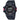 CASIO G - SHOCK WATCH G - SQUAD GBD - 100 - 1DR - Vincent Watch