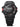 CASIO G - SHOCK WATCH G - SQUAD GBD - 100 - 1DR - Vincent Watch