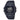 CASIO G - SHOCK WATCH G - SQUAD GBD - 200 - 1DR - Vincent Watch