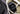 CASIO G - SHOCK WATCH G - SQUAD GBD - 200 - 1DR - Vincent Watch