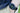 CASIO G - SHOCK WATCH G - SQUAD GBD - 200 - 1DR - Vincent Watch