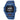 CASIO G - SHOCK WATCH G - SQUAD GBD - 200 - 2DR - Vincent Watch