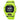CASIO G - SHOCK WATCH G - SQUAD GBD - 200 - 9DR - Vincent Watch