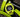 CASIO G - SHOCK WATCH G - SQUAD GBD - 200 - 9DR - Vincent Watch