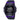CASIO G - SHOCK WATCH G - SQUAD GBD - 200SM - 1A6DR - Vincent Watch