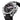 CASIO G - SHOCK WATCH (G - STEEL) GST - B400 - 1ADR - Vincent Watch