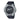 CASIO G - SHOCK WATCH (G - STEEL) GST - B400 - 1ADR - Vincent Watch