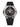 CASIO G - SHOCK WATCH (G - STEEL) GST - B400 - 1ADR - Vincent Watch