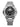 CASIO G - SHOCK WATCH (G - STEEL) GST - B400D - 1ADR - Vincent Watch