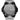 CASIO G - SHOCK WATCH (G - STEEL) GST - B400D - 1ADR - Vincent Watch