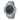 CASIO G - SHOCK WATCH (G - STEEL) GST - B400D - 1ADR - Vincent Watch