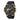 CASIO G - SHOCK WATCH (G - STEEL) GST - B400GB - 1A9DR - Vincent Watch