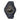 CASIO G - SHOCK WATCH (G - STEEL) GST - B500BD - 1A9DR - Vincent Watch