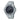 CASIO G - SHOCK WATCH (G - STEEL) GST - B500D - 1A1DR - Vincent Watch