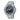CASIO G - SHOCK WATCH (G - STEEL) GST - B500D - 1ADR - Vincent Watch