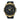 CASIO G - SHOCK WATCH (G - STEEL) GST - S100G - 1ADR - Vincent Watch