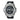 CASIO G - SHOCK WATCH (G - STEEL) GST - S110 - 1ADR - Vincent Watch