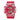 CASIO G - SHOCK WATCH GA - 110GL - 4ADR - Vincent Watch
