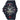 CASIO G - SHOCK WATCH GA - 700 - 1ADR - Vincent Watch