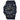 CASIO G - SHOCK WATCH HEAVY DUTY GA - 900 - 1ADR - Vincent Watch