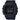 CASIO G - SHOCK WATCH KING BLACK OUT GX - 56BB - 1DR - Vincent Watch