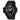 CASIO G - SHOCK WATCH MASTER OF G GRAVITYMASTER GA - 1000 - 1ADR - Vincent Watch