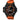 CASIO G - SHOCK WATCH MASTER OF G GRAVITYMASTER GA - 1000 - 4ADR - Vincent Watch