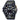 CASIO G - SHOCK WATCH MASTER OF G MUDMASTER GG - B100 - 1A3DR - Vincent Watch
