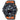 CASIO G - SHOCK WATCH MASTER OF G MUDMASTER GG - B100 - 1A9DR - Vincent Watch