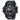 CASIO G - SHOCK WATCH MASTER OF G MUDMASTER GWG - 1000 - 1A3DR - Vincent Watch