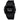 CASIO G - SHOCK WATCH ORIGINS DW - 5600UBB - 1DR - Vincent Watch