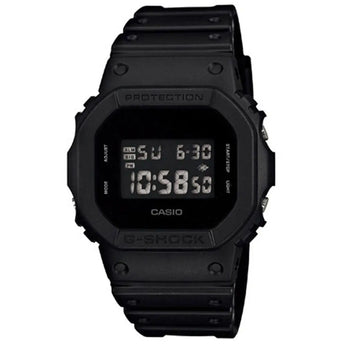 CASIO G - SHOCK WATCH ORIGINS DW - 5600UBB - 1DR - Vincent Watch