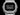 CASIO G - SHOCK WATCH STEEL BEZEL GM - 5600U - 1DR - Vincent Watch