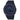 CASIO G-SHOCK WATCH Carbon Core "Casioak" GA-2100VB-1ADR - Vincent Watch