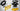 CASIO G-SHOCK CARBON GA-2000-1A2DR - Vincent Watch