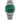 CITIZEN WATCH AUTOMATIC TSUYOSA 40MM NJ0150 - 81X - Vincent Watch
