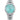 CITIZEN WATCH AUTOMATIC TSUYOSA 40MM NJ0151 - 88M - Vincent Watch