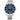 CITIZEN WATCH FUJITSUBO MARINE PROMASTER CHALLENGE 41MM NB6021 - 68L - Vincent Watch
