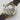 HAMILTON KHAKI AVIATION PILOT PIONEER BRONZE 43mm H76709530 - Vincent Watch