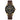 HAMILTON KHAKI AVIATION PILOT PIONEER BRONZE 43mm H76709530 - Vincent Watch