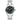 HAMILTON KHAKI FIELD AUTO 38mm H70455133 - Vincent Watch